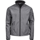 Tee Jays Lightweight Performance Softshell