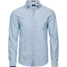 Tee Jays Men's Perfect Oxford Shirt