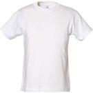 Tee Jays Power Junior T-Shirt