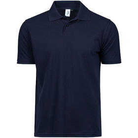 Tee Jays Power Polo Shirt