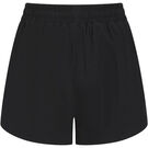 Tombo Women's Double-Layer Sports Shorts