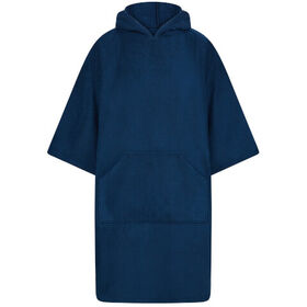 Towel City Adults Poncho (Oodie)