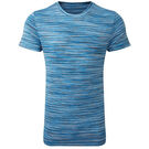 TriDri Space Dye Performance T-Shirt