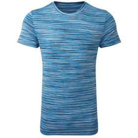 TriDri Space Dye Performance T-Shirt