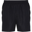 TriDri Training Shorts