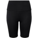 TriDri Women's Legging Shorts