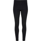 TriDri Women's Performance Compression Leggings