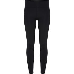 TriDri Women's Performance Compression Leggings