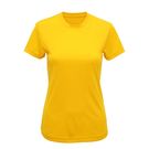 TriDri Women's Performance T-Shirt