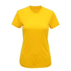 TriDri Women's Performance T-Shirt