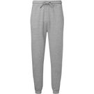 TriDri Men's Classic Joggers