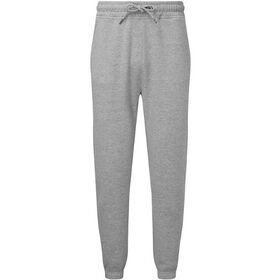 TriDri Men's Classic Joggers