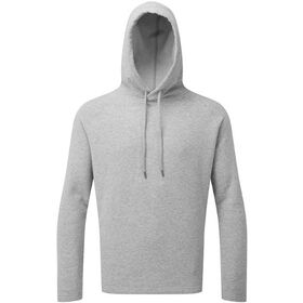 TriDri Men's Hoodie