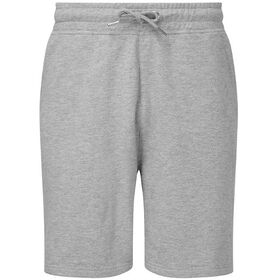 TriDri Men's Jogger Shorts