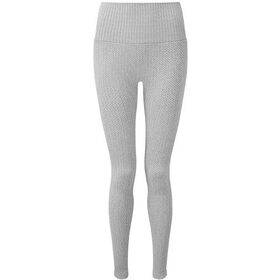 TriDri Women's Knitted City Leggings