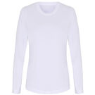 TriDri Women's Long Sleeve Performance T-Shirt