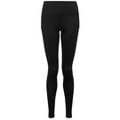 TriDri Women's Performance Leggings With Pockets