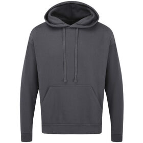 Ultimate Everyday Unisex Hoodie