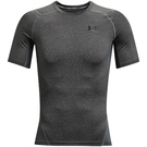 Under Armour HeatGear Compression T-Shirt