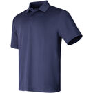 Under Armour Playoff 3.0 Stripe Polo LB