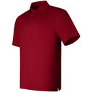 Under Armour T2G Polo LB