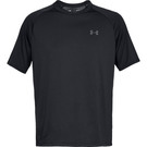 Under Armour Tech Short Sleeve T-Shirt