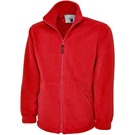 Uneek Children's Fleece Jacket