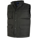 Uneek Super Pro Bodywarmer