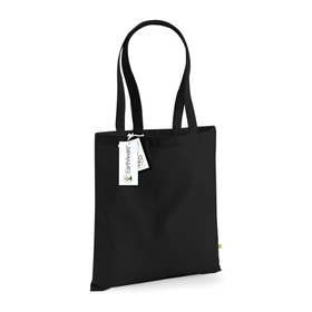 Westford Mill EarthAware Organic Bag For Life