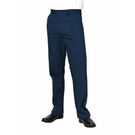 Work in Style Healthcare Trousers