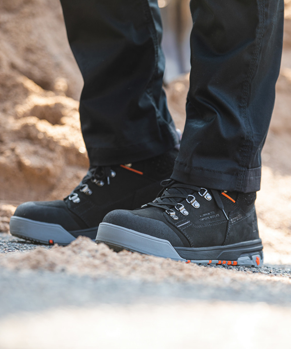 Scruffs waterproof boots hotsell